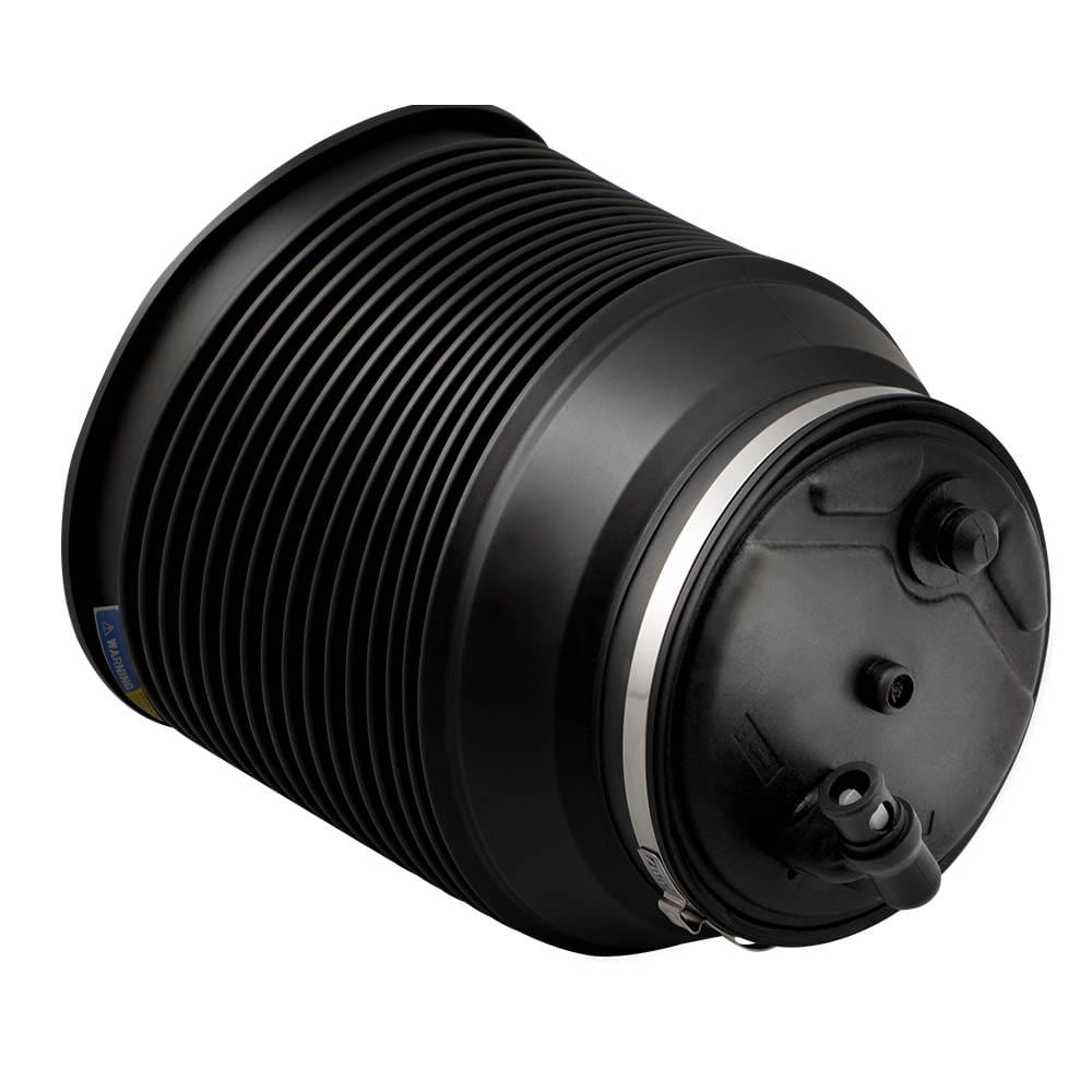 Luchtvering balg geschikt voor Toyota Landcruiser GRJ120 KZJ KDJ120 48090-35011