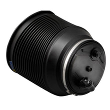 Laad de afbeelding in de galerijviewer, Luchtvering balg geschikt voor Toyota Landcruiser GRJ120 KZJ KDJ120 48090-35011