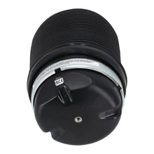Laad de afbeelding in de galerijviewer, 2x Luchtvering Veerpoten achter 4F0616001J met Compressor geschikt voor Audi A6 4F C6