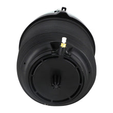 Laad de afbeelding in de galerijviewer, 2x Luchtvering Veerpoten achter 4F0616001J met Compressor geschikt voor Audi A6 4F C6
