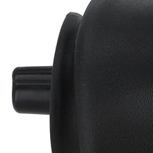 Laad de afbeelding in de galerijviewer, Achter Luchtveer geschikt voor Citroën Jumpy geschikt voor Fiat Scudo geschikt voor Peugeot Expert 2007-2016 9676469280