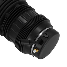 Load image into Gallery viewer, Rear Air Suspension Air spring suitable for Porsche Panamera 970 2010–2016 97033353313