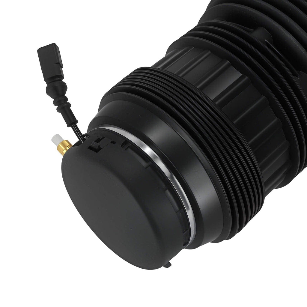 Rear Air Suspension Air spring suitable for Porsche Panamera 970 2010–2016 97033353313