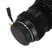 Load image into Gallery viewer, Rear Air Suspension Air spring suitable for Porsche Panamera 970 2010–2016 97033353313