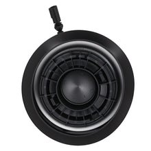 Load image into Gallery viewer, Rear Air Suspension Air spring suitable for Porsche Panamera 970 2010–2016 97033353313