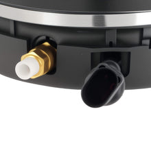 Load image into Gallery viewer, Rear Air Suspension Air spring suitable for Porsche Panamera 970 2010–2016 97033353313