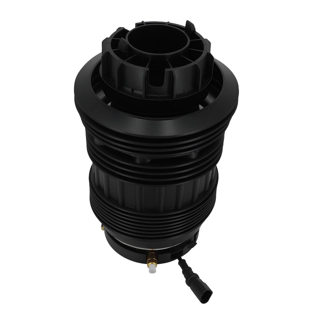 Rear Air Suspension Air spring suitable for Porsche Panamera 970 2010–2016 97033353313