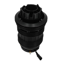 Load image into Gallery viewer, Rear Air Suspension Air spring suitable for Porsche Panamera 970 2010–2016 97033353313