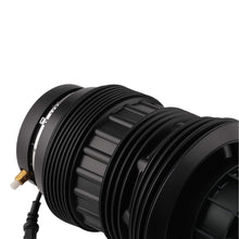 Load image into Gallery viewer, 2x Air Suspension Air Spring Bag Rear suitable for Porsche Panamera 970 2010–2016 97033353314