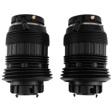 Load image into Gallery viewer, 2x Air Suspension Air Spring Bag Rear suitable for Porsche Panamera 970 2010–2016 97033353314