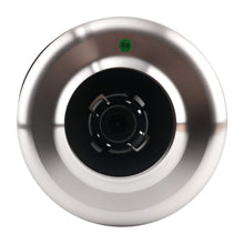 Laad de afbeelding in de galerijviewer, Achter rechts Luchtvering Luchtbalg geschikt voor Audi A6 C7 4G S6 A7 4G S7 4G0616002T