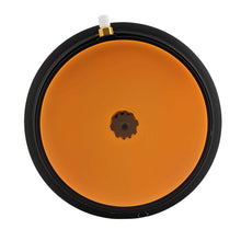 Laad de afbeelding in de galerijviewer, Achter rechts Luchtvering Luchtbalg geschikt voor Audi A6 C7 4G S6 A7 4G S7 4G0616002T