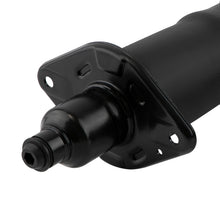 Laad de afbeelding in de galerijviewer, Paar achter luchtvering geschikt voor Audi A6 C5 4B Allroad Quattro 4Z7616051A/4Z7616052A