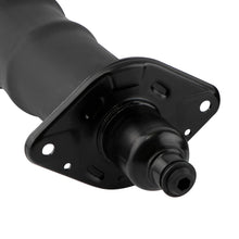 Laad de afbeelding in de galerijviewer, 4 stuks geschikt voor AUDI A6 4B C5 ALLROAD VOOR/ACHTER LUCHTVERING VEERBALG 4Z7616051