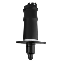 Laad de afbeelding in de galerijviewer, 4 stuks geschikt voor AUDI A6 4B C5 ALLROAD VOOR/ACHTER LUCHTVERING VEERBALG 4Z7616051