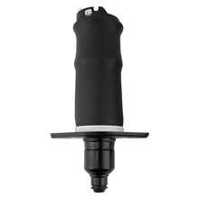 Laad de afbeelding in de galerijviewer, 4 stuks geschikt voor AUDI A6 4B C5 ALLROAD VOOR/ACHTER LUCHTVERING VEERBALG 4Z7616051