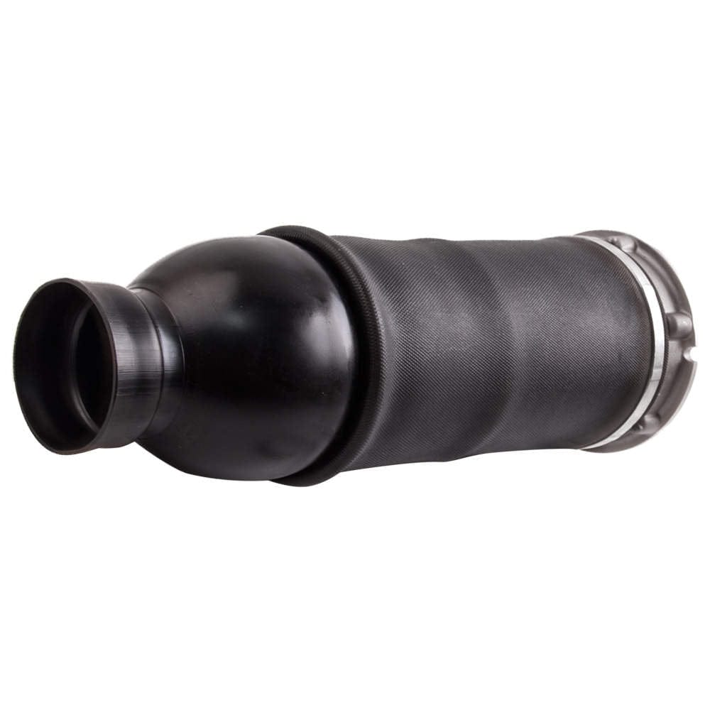 Paar voor Luchtvering Luchtveer geschikt voor Audi A6C5 4B Allroad Quattro 4Z7616051D
