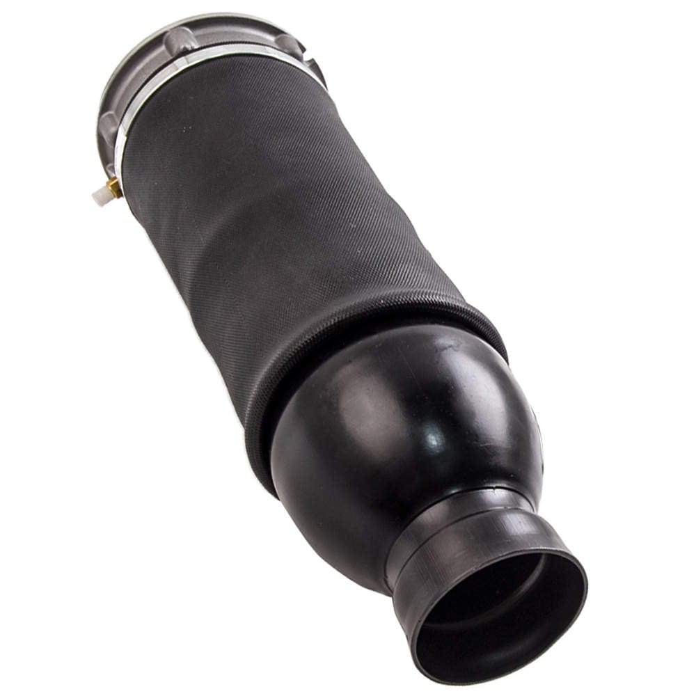 Compressor geschikt voor Audi A6 C6 Type 4F Luchtvering A6 Allroad A6 voor 4F0616005F