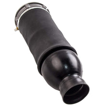 Laad de afbeelding in de galerijviewer, Compressor geschikt voor Audi A6 C6 Type 4F Luchtvering A6 Allroad A6 voor 4F0616005F