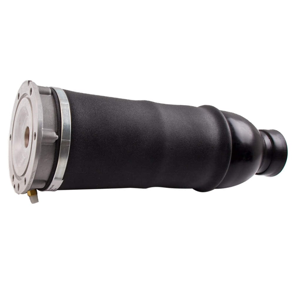 Compressor geschikt voor Audi A6 C6 Type 4F Luchtvering A6 Allroad A6 voor 4F0616005F