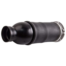 Laad de afbeelding in de galerijviewer, Voor Luchtveer Suspension geschikt voor AUDI Allroad A6 4B C5 Quattro