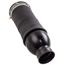 Laad de afbeelding in de galerijviewer, Voor Luchtveer Suspension geschikt voor AUDI Allroad A6 4B C5 Quattro