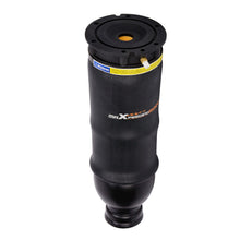 Laad de afbeelding in de galerijviewer, Geschikt voor Audi A6 C6 2004-2011 Luchtveringcompressor Air Pomp + Relay