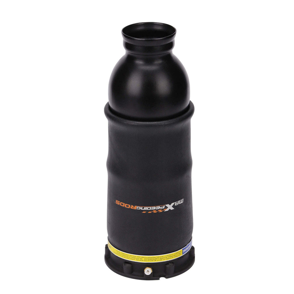 4E0616007C Luchtveringcompressor geschikt voor Audi A8 D3 4E 4E0616005