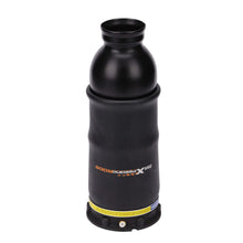 Laad de afbeelding in de galerijviewer, Geschikt voor Audi A6 C6 2004-2011 Luchtveringcompressor Air Pomp + Relay