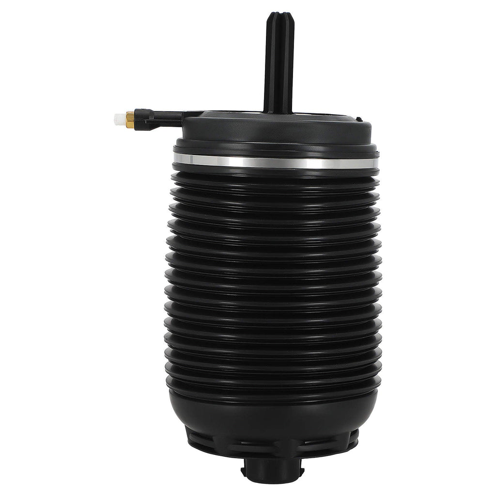 Rear Left Air Suspension suitable for Porsche Macan 95B 2014-2024 95B616001