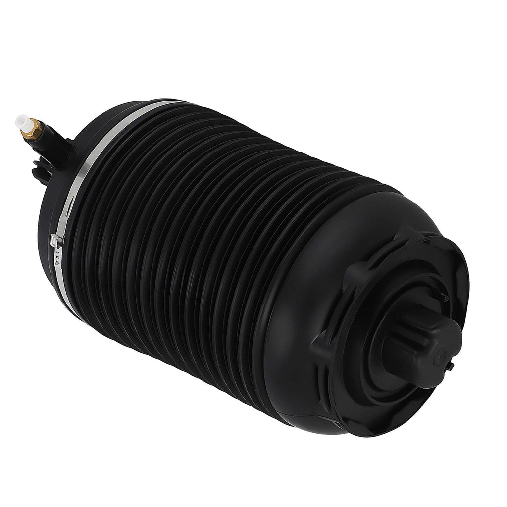 Rear Left Air Suspension suitable for Porsche Macan 95B 2014-2024 95B616001