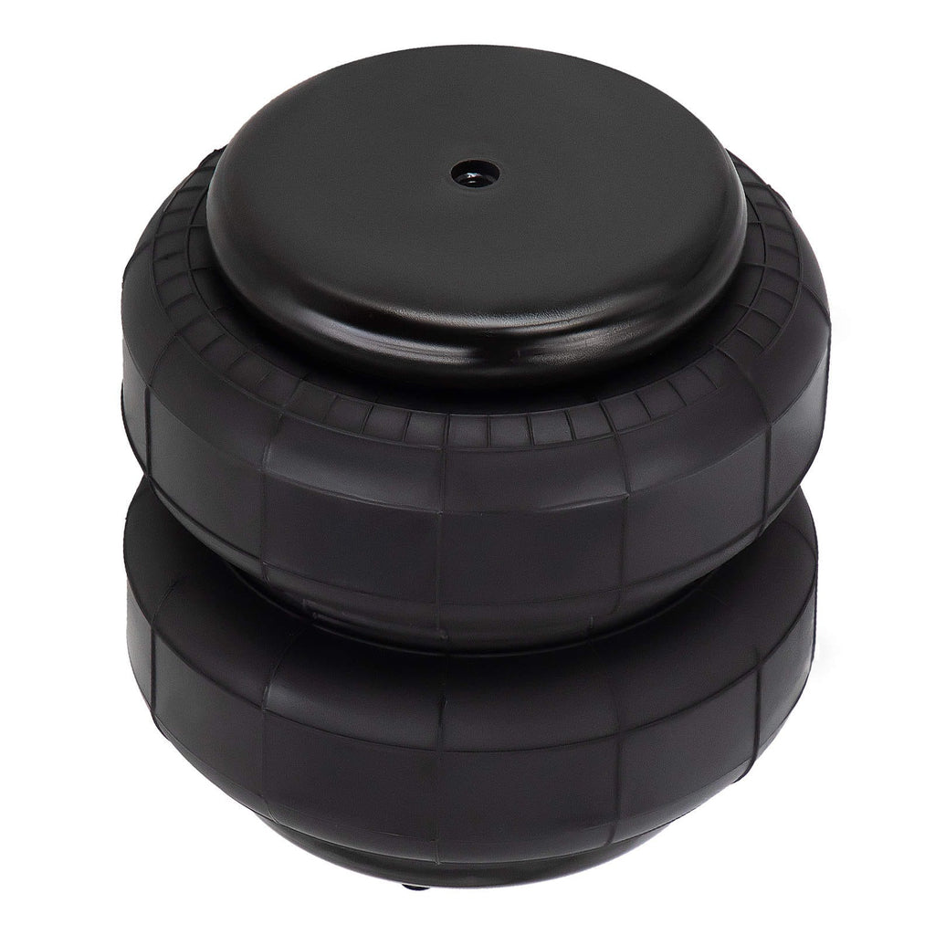 Luchtvering Luchtbalg 2500LBS voor Firestone W21-760-6781 voor Truck Van SUV