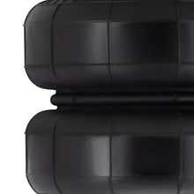 Laad de afbeelding in de galerijviewer, 2500 LBS Universal Luchtvering Spring Kit voor Towing