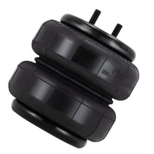 Laad de afbeelding in de galerijviewer, 2500 LBS 2x Universal balg Air Ride Ophangingskit voor Towing
