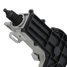 Laad de afbeelding in de galerijviewer, Hulpkoppelingscilinder Actuator geschikt voor Smart Forfour geschikt voor Mitsubishi Colt VI 4542570579