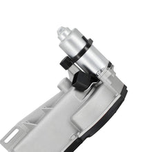 Laad de afbeelding in de galerijviewer, Hulpkoppelingscilinder Actuator geschikt voor Smart Forfour geschikt voor Mitsubishi Colt VI 4542570579