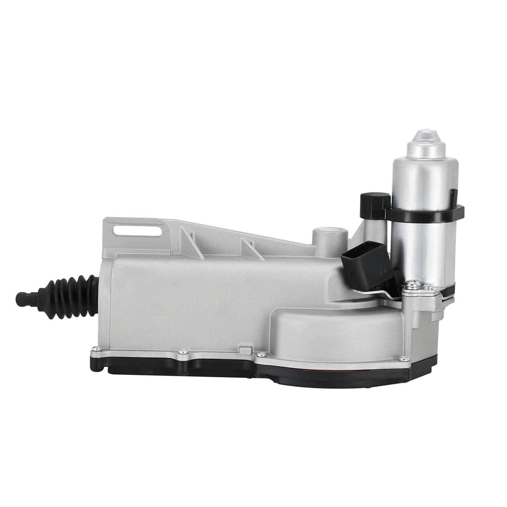 Hulpkoppelingscilinder Actuator geschikt voor Smart Forfour geschikt voor Mitsubishi Colt VI 4542570579