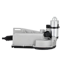 Laad de afbeelding in de galerijviewer, Hulpkoppelingscilinder Actuator geschikt voor Smart Forfour geschikt voor Mitsubishi Colt VI 4542570579