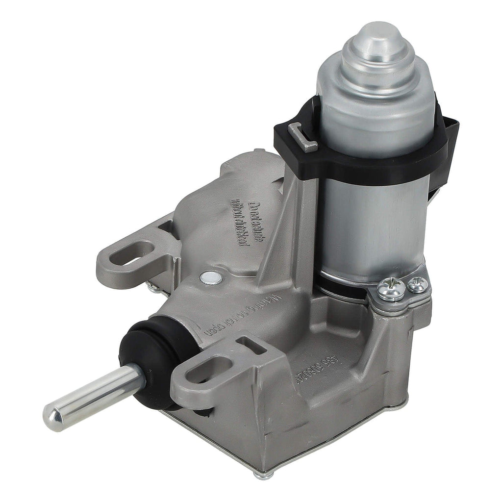Clutch Actuator Hulpcilinder Actuator geschikt voor Smart Cabrio City-Coupe Roadster