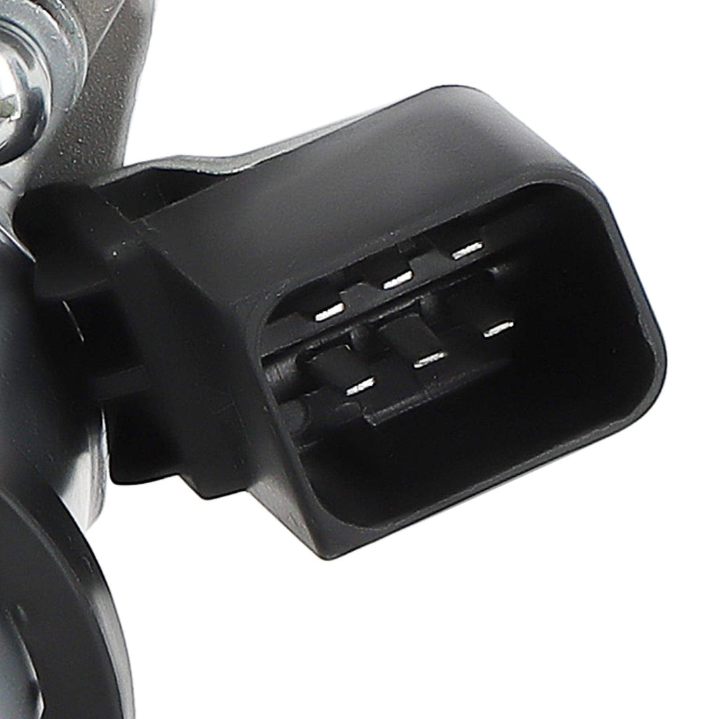 Clutch Actuator Hulpcilinder Actuator geschikt voor Smart Cabrio City-Coupe Roadster