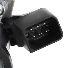 Laad de afbeelding in de galerijviewer, Clutch Actuator Hulpcilinder Actuator geschikt voor Smart Cabrio City-Coupe Roadster