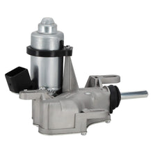 Laad de afbeelding in de galerijviewer, Clutch Actuator Hulpcilinder Actuator geschikt voor Smart Cabrio City-Coupe Roadster