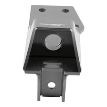 Laad de afbeelding in de galerijviewer, 3-5" Lift Kit Dropbox-Kit geschikt voor Nissan Patrol GU GQ Y60 Y61 Drop Box