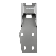 Laad de afbeelding in de galerijviewer, 3-5" Lift Kit Dropbox-Kit geschikt voor Nissan Patrol GU GQ Y60 Y61 Drop Box