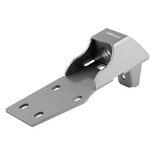 Laad de afbeelding in de galerijviewer, 3-5" Lift Kit Dropbox-Kit geschikt voor Nissan Patrol GU GQ Y60 Y61 Drop Box