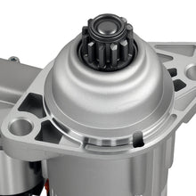 Laad de afbeelding in de galerijviewer, Startmotor geschikt voor Audi A1 8X1 1.6L Diesel 2010-2015 0001123028 12V 2.0kW 12T