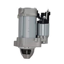 Load image into Gallery viewer, Starter 1.8kW 12 Teeth suitable for Mercedes-Benz GLK250 Sprinter 0009060126
