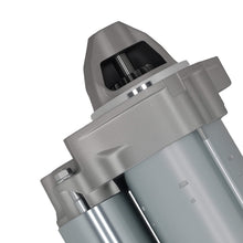 Load image into Gallery viewer, Starter 1.8kW 12 Teeth suitable for Mercedes-Benz GLK250 Sprinter 0009060126