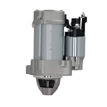 Load image into Gallery viewer, Starter 1.8kW 12 Teeth suitable for Mercedes-Benz GLK250 Sprinter 0009060126
