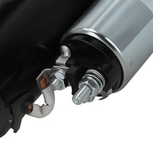 Laad de afbeelding in de galerijviewer, Startmotor 12 Teeth 12V geschikt voor Peugeot Boxer 2.2L 2011-2022 30229N